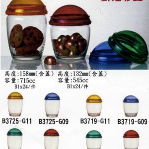 180-7