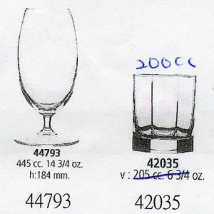 182-1