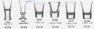 184-3
