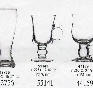 185-1