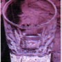 73-7