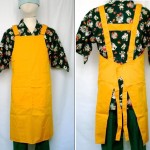 Apron0008