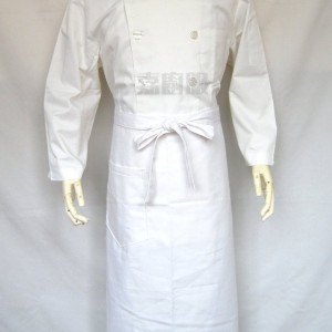 Apron0009