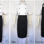 Apron0013