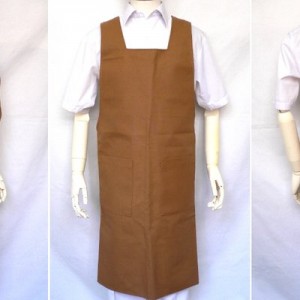 Apron0015