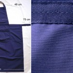 Apron0016