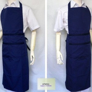 Apron0018