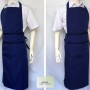 Apron0018