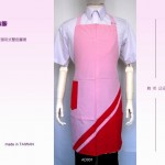 Apron0022