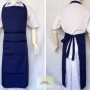 Apron0025