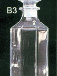 B3