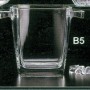 B5