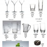 BeerCup_Part2A