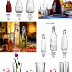Bormioli_Part10A