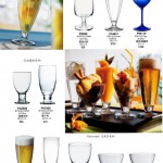 Bormioli_Part8A