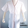 CLOJPN0025