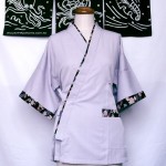 CLOJPN0049