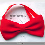 CookScarf0013