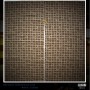 Curtain0022