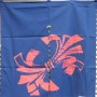 Curtain0032