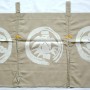 Curtain0041