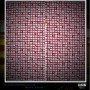 Curtain0046