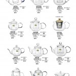 GlassesTeapot_Part2A