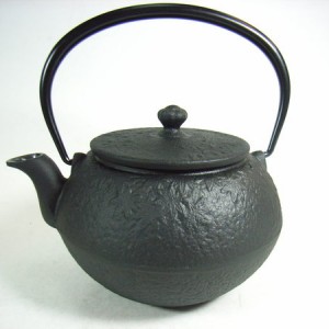 js1teapot-E-112L