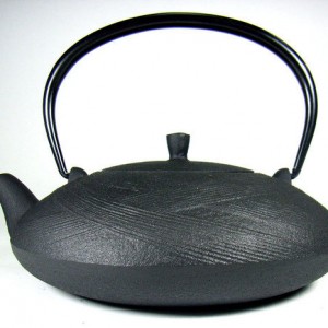 js1teapot-E-117