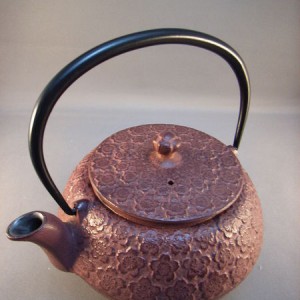 js1teapot-E-210L