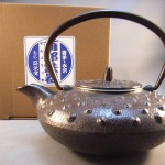 js1teapot-E-72