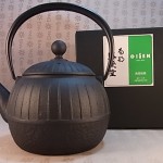 js1teapot-E-98