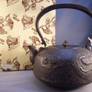 js1teapot-H-34