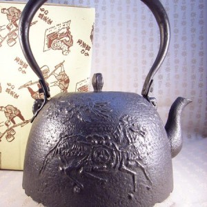 js1teapot-H-36