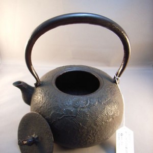 js1teapot-H-42