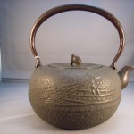 js1teapot-H-44