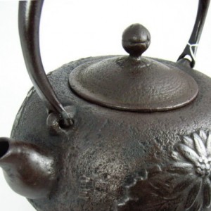 js1teapot-H-80-1