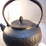 js1teapot-H-82