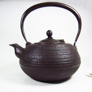 js1teapot-H-88