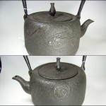 js1teapot-H-92-1