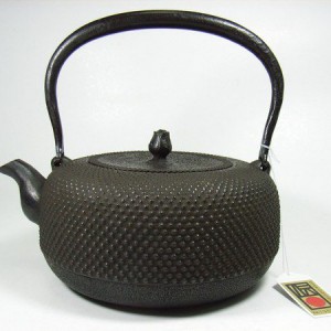 js1teapot-H-93