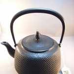 js1teapot-H-99